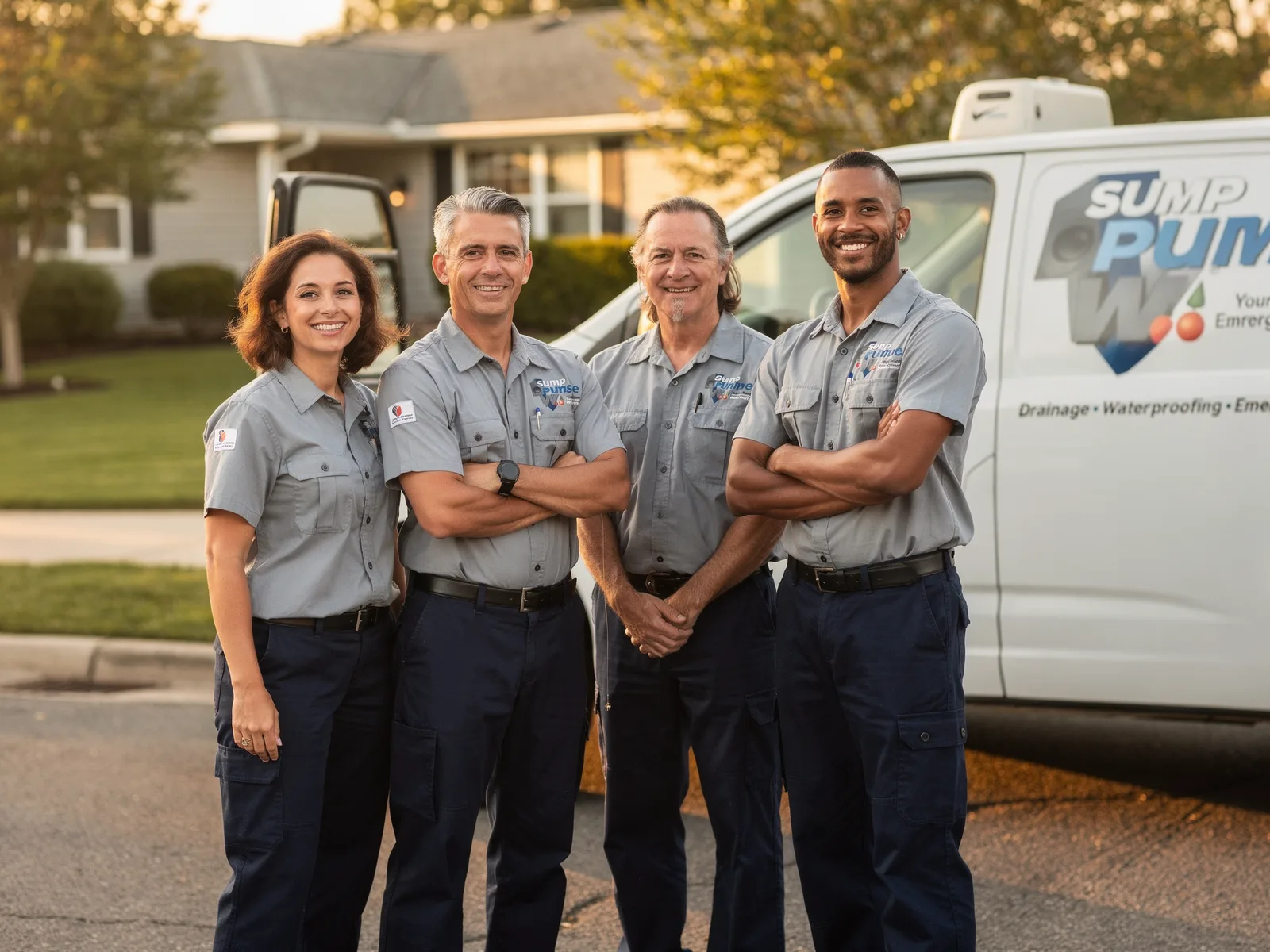 Water Heater Repair company in East Canaan, CT
