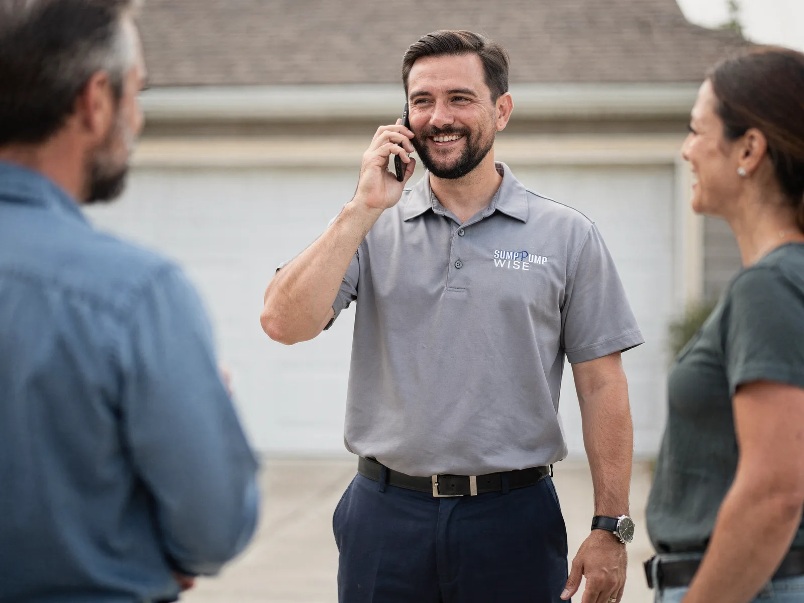 Water Heater Repair East Canaan, CT FAQs